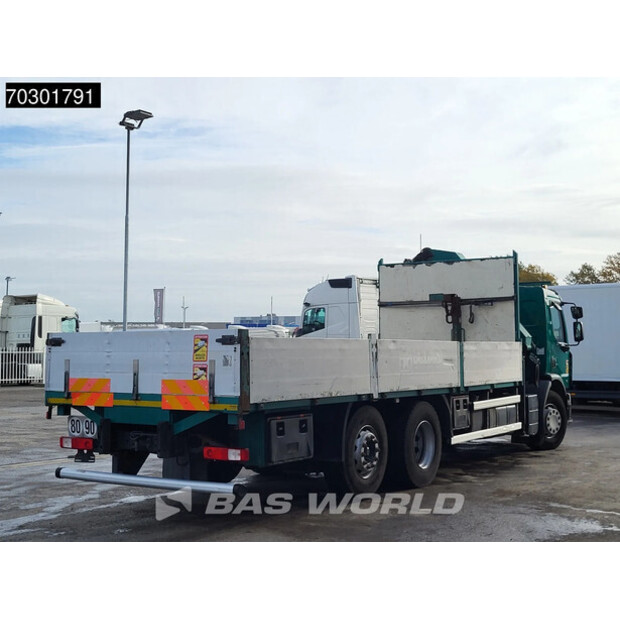 2013 Renault Premium 380-44643356