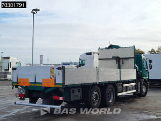 2013-renault-premium-380-1331668-44643356