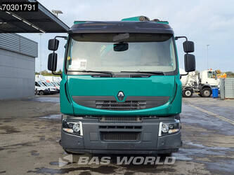 2013-renault-premium-380-1331668-44643364