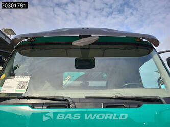 2013-renault-premium-380-1331668-44643365