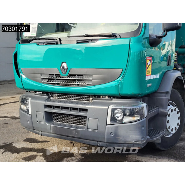 2013 Renault Premium 380-44643366