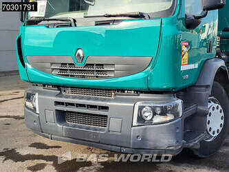 2013-renault-premium-380-1331668-44643366