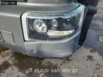 2013-renault-premium-380-1331668-44643367