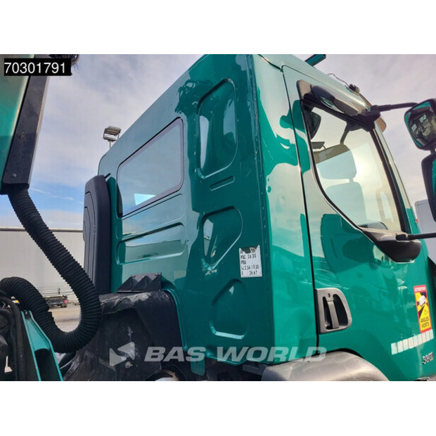 2013 Renault Premium 380-44643368