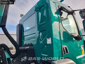 2013-renault-premium-380-1331668-44643368