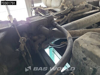 2013-renault-premium-380-1331668-44643369