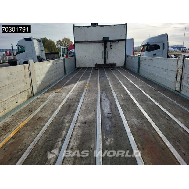 2013 Renault Premium 380-44643370