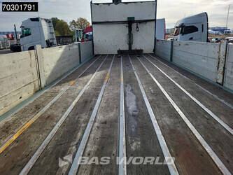 2013-renault-premium-380-1331668-44643370