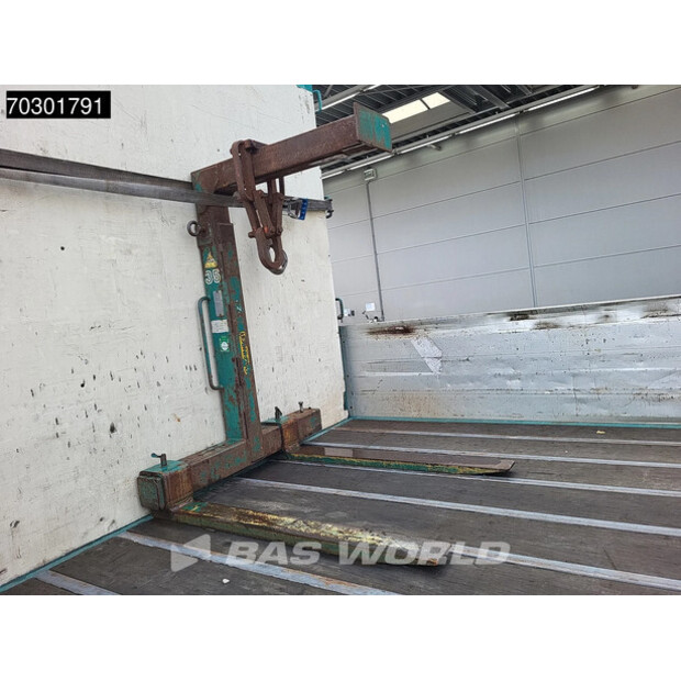 2013 Renault Premium 380-44643371