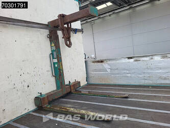 2013-renault-premium-380-1331668-44643371