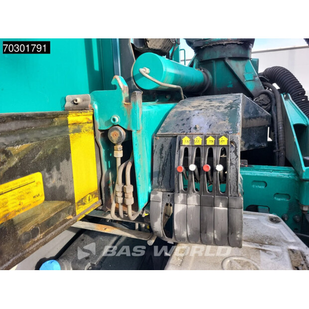 2013 Renault Premium 380-44643372