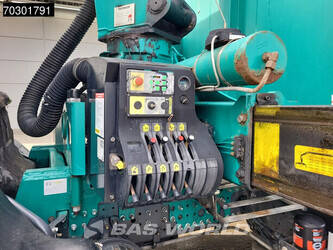 2013-renault-premium-380-1331668-44643373