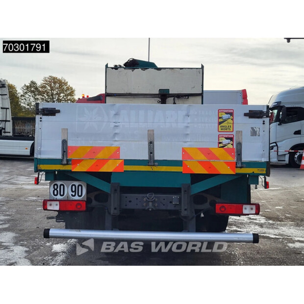 2013 Renault Premium 380-44643374