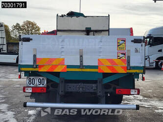 2013-renault-premium-380-1331668-44643374