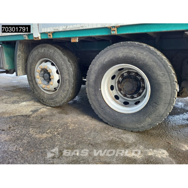 2013 Renault Premium 380-44643375