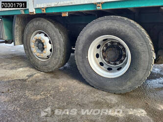 2013-renault-premium-380-1331668-44643375