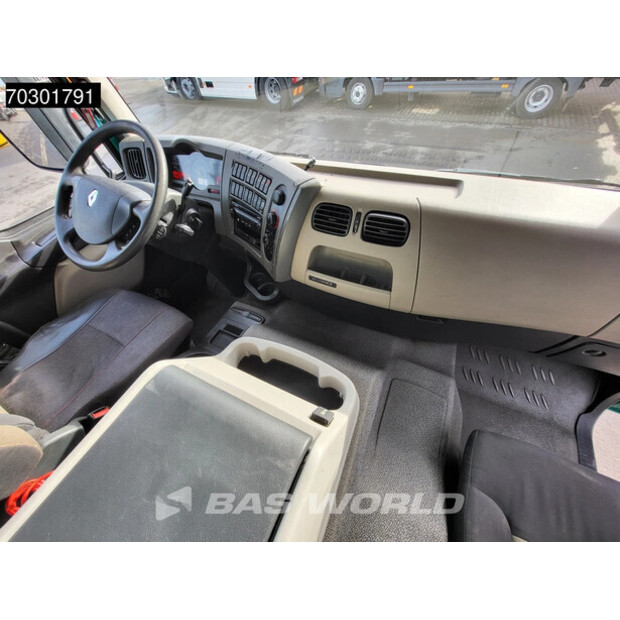 2013 Renault Premium 380-44643376