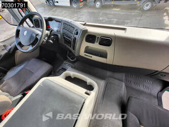 2013-renault-premium-380-1331668-44643376