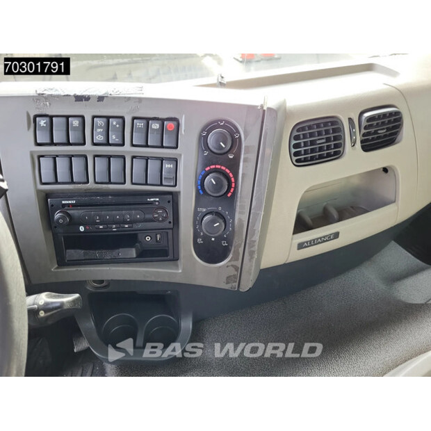 2013 Renault Premium 380-44643377