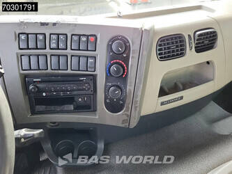 2013-renault-premium-380-1331668-44643377