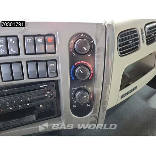 2013 Renault Premium 380-44643378