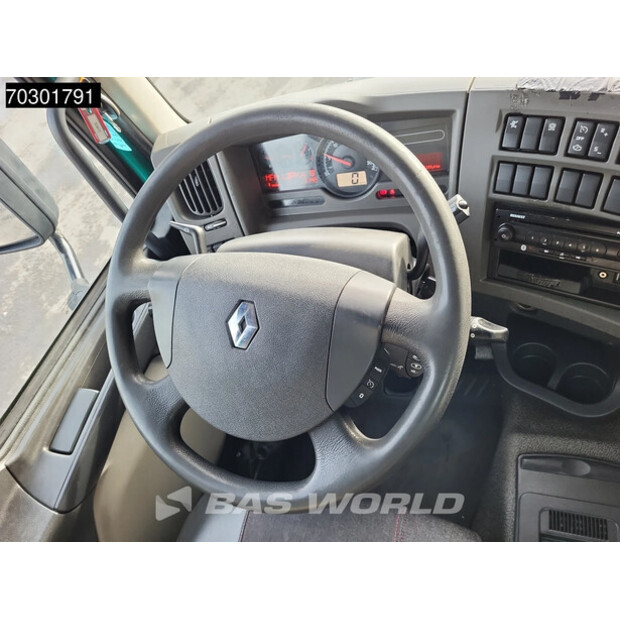 2013 Renault Premium 380-44643379