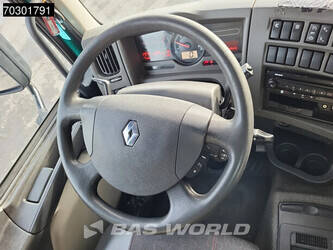 2013-renault-premium-380-1331668-44643379