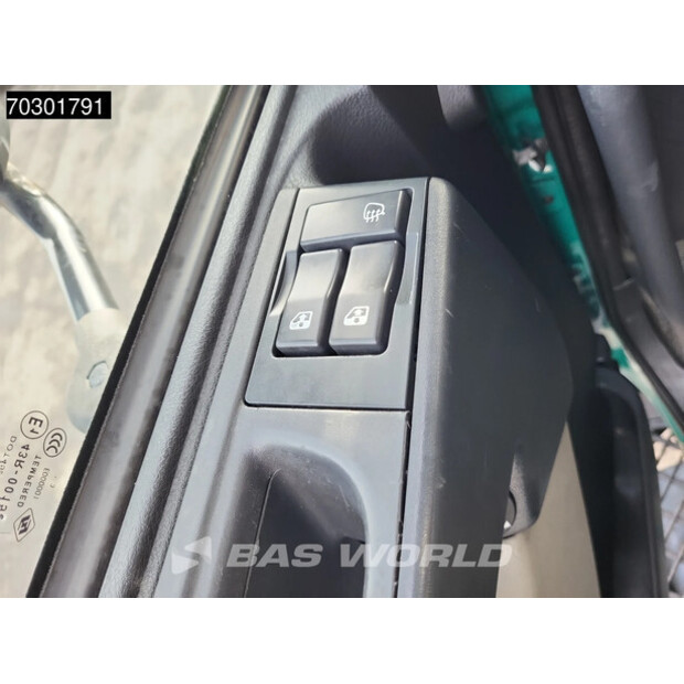 2013 Renault Premium 380-44643380