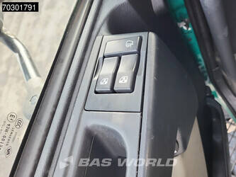 2013-renault-premium-380-1331668-44643380