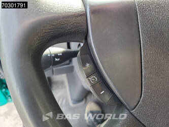 2013-renault-premium-380-1331668-44643381