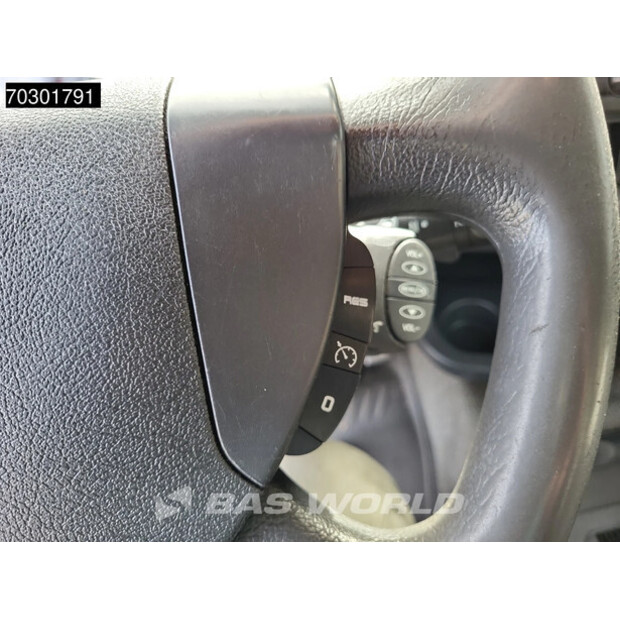 2013 Renault Premium 380-44643386