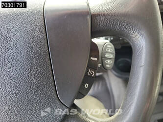 2013-renault-premium-380-1331668-44643386