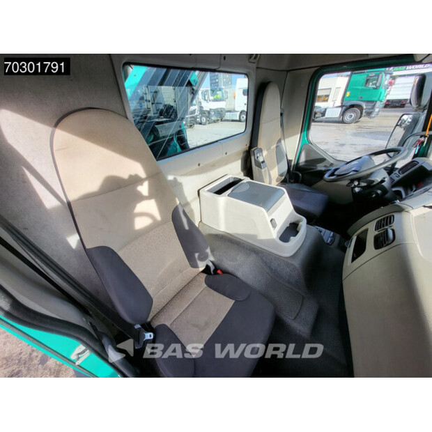 2013 Renault Premium 380-44643394