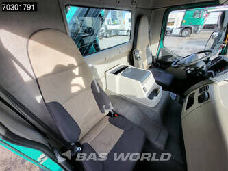 2013-renault-premium-380-1331668-44643394