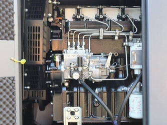 2025-ricardo-gf2-w41-1399794-44643395