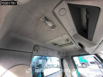 2013-renault-premium-380-1331668-44643400