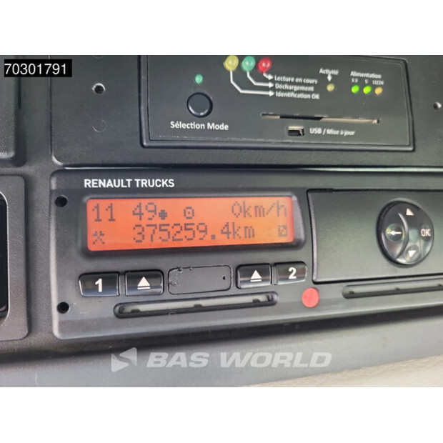 2013 Renault Premium 380-44643401