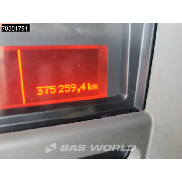 2013 Renault Premium 380-44643402