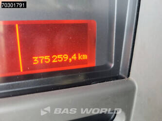 2013-renault-premium-380-1331668-44643402