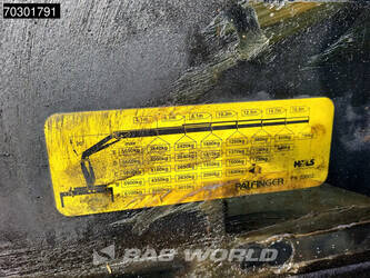 2013-renault-premium-380-1331668-44643403