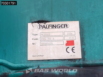 2013-renault-premium-380-1331668-44643404