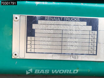 2013-renault-premium-380-1331668-44643405