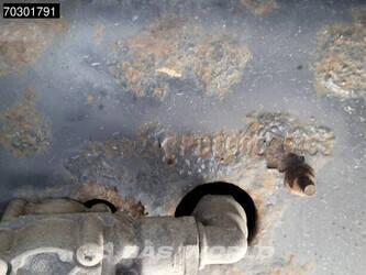 2013-renault-premium-380-1331668-44643406