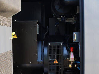 2025-ricardo-gf2-w50-1399797-44643456