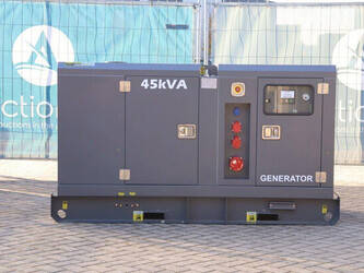 2025-ricardo-gf2-w50-1399799-44643479