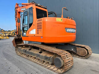 2012-doosan-dx235lcr-1399803-44643676