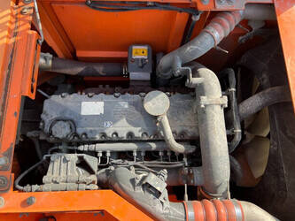 2012-doosan-dx235lcr-1399803-44643692