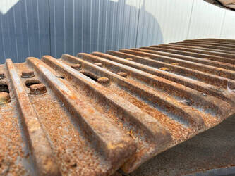 2012-doosan-dx235lcr-1399803-44643695