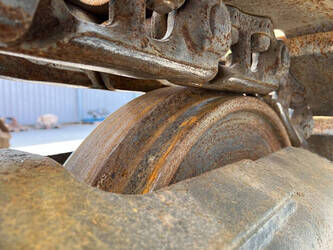 2012-doosan-dx235lcr-1399803-44643697