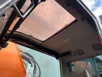 2012-doosan-dx235lcr-1399803-44643705